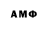 APVP VHQ KOSTERX