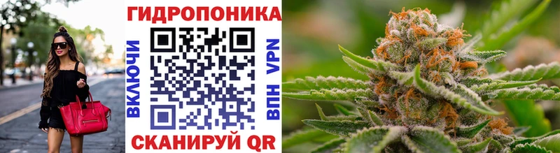 Марихуана ГИДРОПОН продажа наркотиков Мончегорск